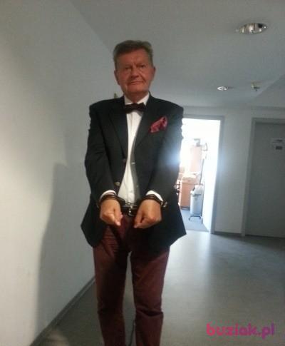 Piotr, Mężczyzna, 70, Łódź, Polska, Zdjęcie: 3