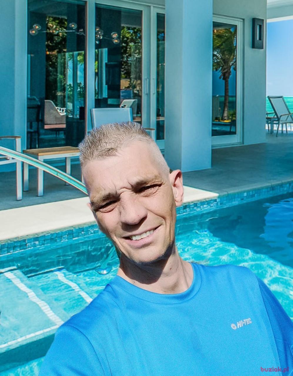 Artur, Mężczyzna, 55, Genk, Belgia, Zdjęcie: 1