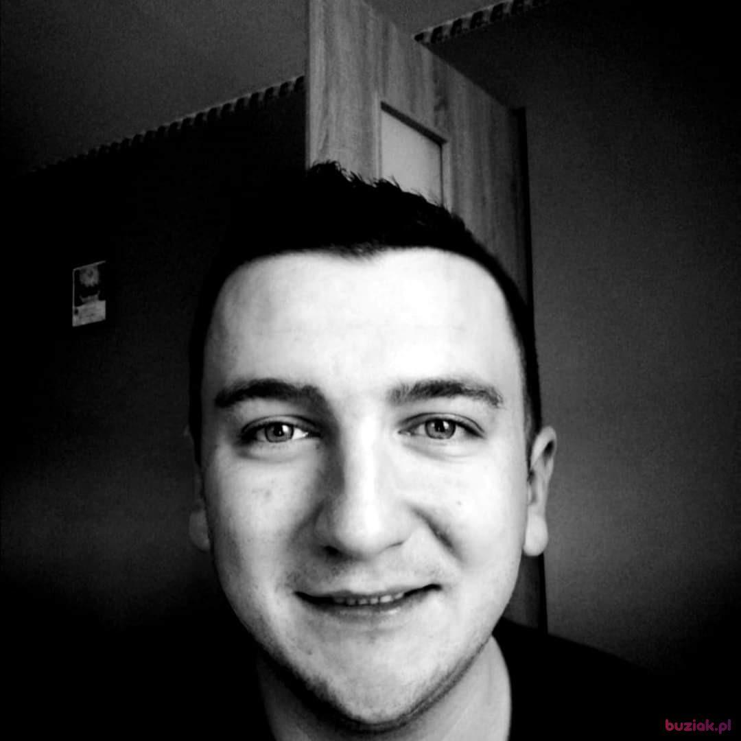 Adrisn, Mężczyzna, 36, Kraśnik, Polska, Zdjęcie: 2