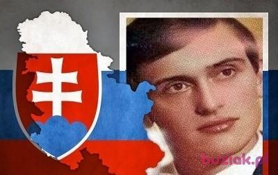 Stanisław, Mężczyzna, 76, Słupsk, Polska, Zdjęcie: 4