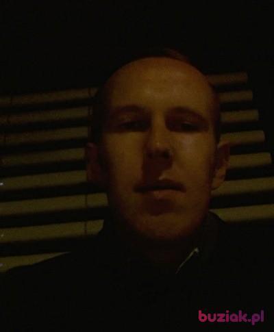 Krzysztof, Mężczyzna, 40, Krosno, Polska, Zdjęcie: 2