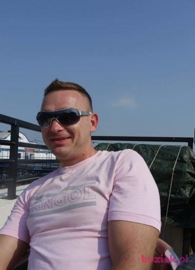 walecznyjacek1, Mężczyzna, 47, Lincoln, Wielka Brytania, Zdjęcie: 2