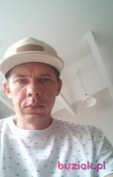 Michu, Mężczyzna, 44, Poznań, Polska, Zdjęcie: 2