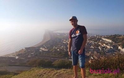 Michal, Mężczyzna, 42, Gniezno, Polska, Zdjęcie: 2