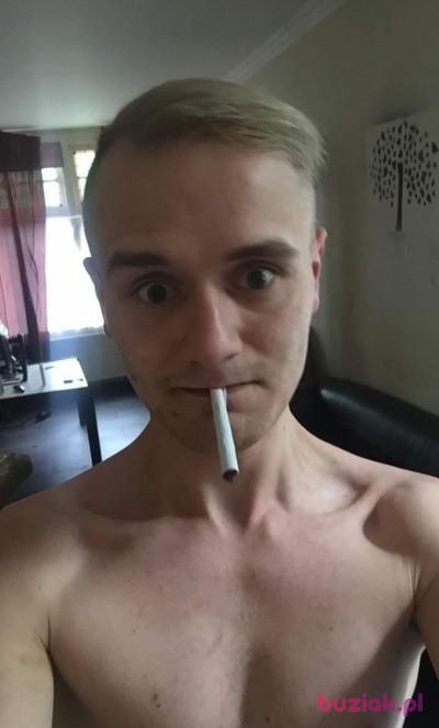 Joachim, Mężczyzna, 31, Nijmegen, Holandia, Zdjęcie: 3