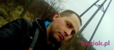 Rafal, Mężczyzna, 47, Płock, Polska, Zdjęcie: 9