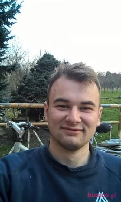 Adam, Mężczyzna, 31, Ostrowiec Swiętokrzyski, Polska, Zdjęcie: 4