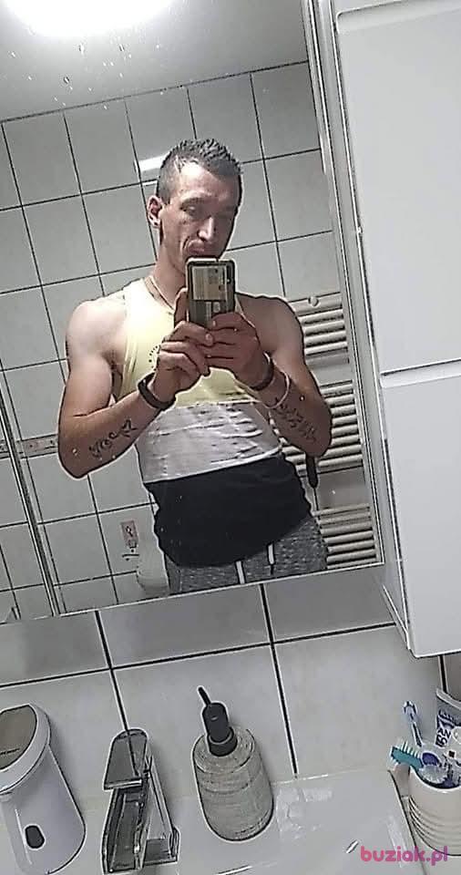 Pawel, Mężczyzna, 25, Hamburg, Niemcy, Zdjęcie: 2