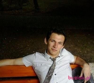 Marcin, Mężczyzna, 40, Wałbrzych, Polska, Zdjęcie: 2