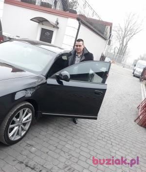 Darek, Mężczyzna, 54, Grodzisk Mazowiecki, Polska, Zdjęcie: 4