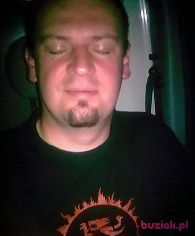 marek, Mężczyzna, 51, Gdańsk, Polska, Zdjęcie: 4