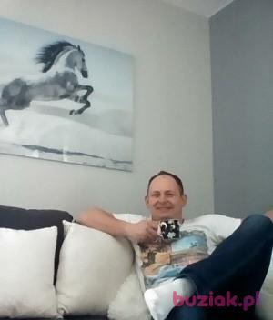 robert, Mężczyzna, 45, Mielec, Polska, Zdjęcie: 6