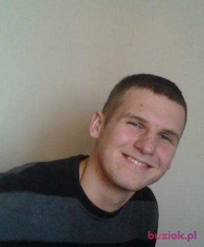 rafal1994, Mężczyzna, 32, Radom, Polska, Zdjęcie: 2