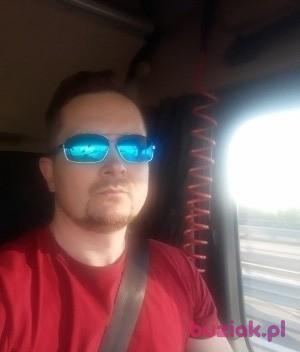Wojtek, Mężczyzna, 46, Ruda Śląska, Polska, Zdjęcie: 5