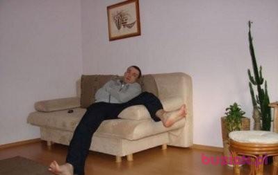 Krzysztof, Mężczyzna, 49, Warszawa, Polska, Zdjęcie: 2