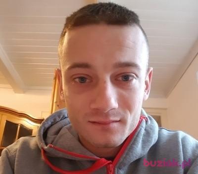 Damian, Mężczyzna, 37, Niemcy, Zdjęcie: 1