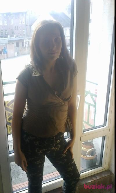 Anita, Kobieta, 34, Siemianowice Śląskie, Polska, Zdjęcie: 2