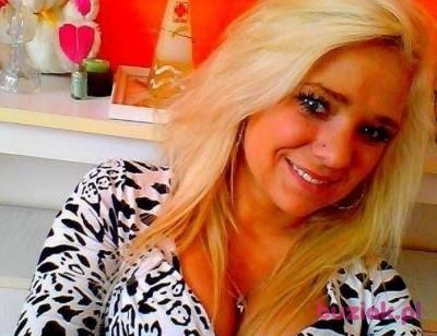Monika, Kobieta, 37, Wołomin, Polska, Zdjęcie: 1