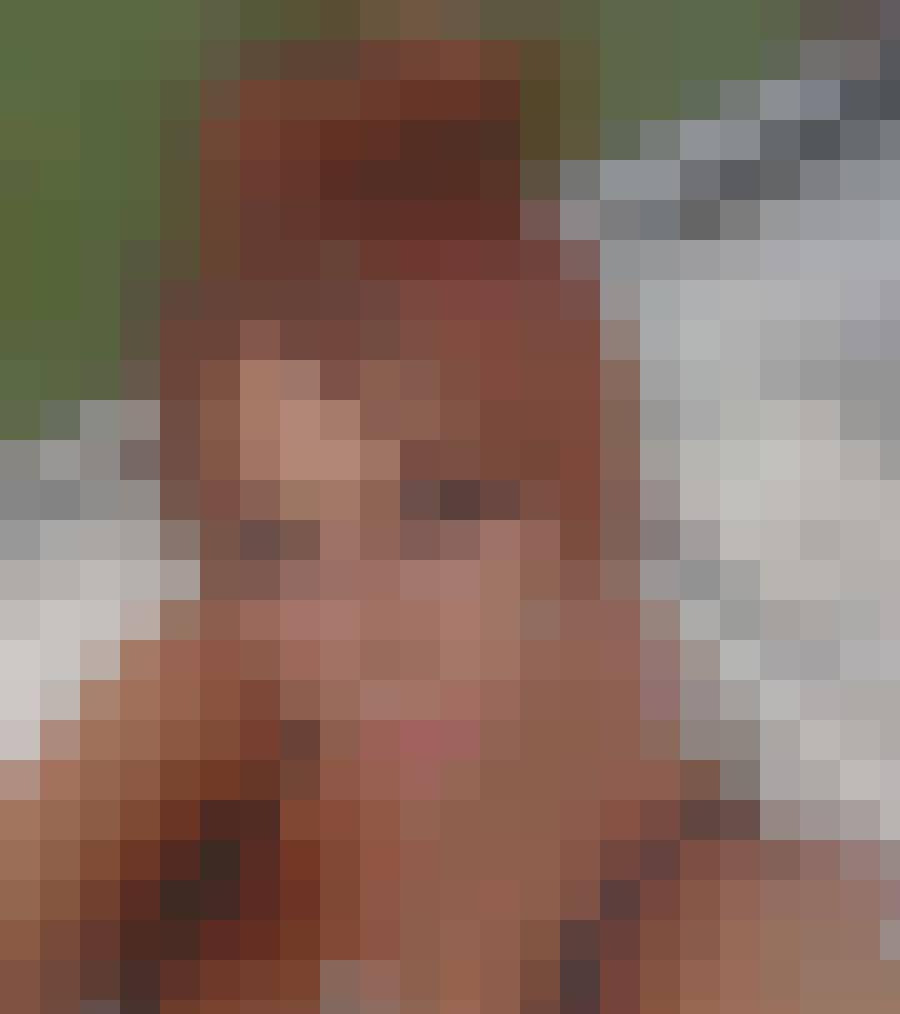 Magnolia, Female, 59, Poznań, Polska, Photo: 17