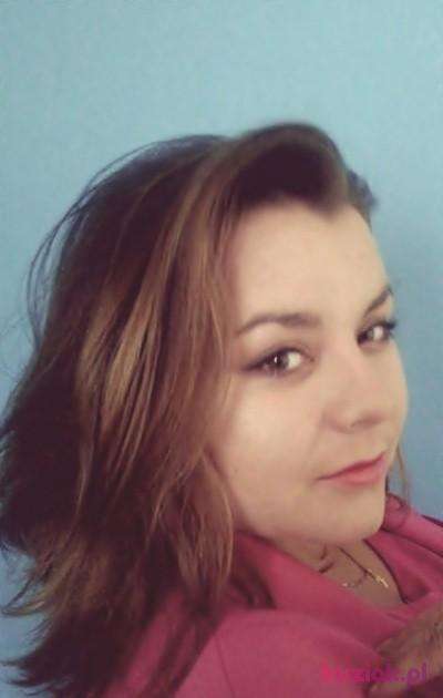 Aleksandra, Kobieta, 35, Otwock, Polska, Zdjęcie: 2