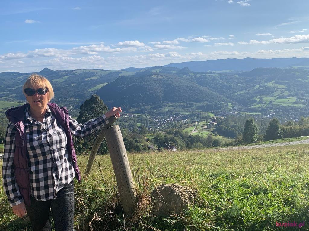 Małgosia, Kobieta, 64, Radomsko, Polska, Zdjęcie: 10