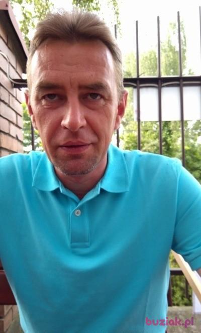 Wojtek, Mężczyzna, 56, Warszawa, Polska, Zdjęcie: 3