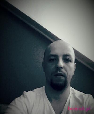 pazdan1, Male, 38, Holandia, Photo: 2