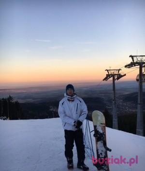 Mateusz, Mężczyzna, 39, Brighton, Wielka Brytania, Zdjęcie: 2