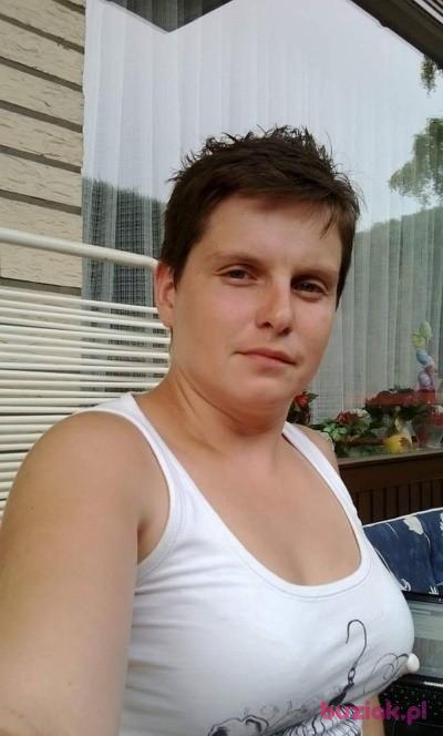 urszula, Female, 42, Jelenia Góra, Polska, Photo: 4