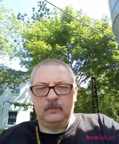 Piotr, Mężczyzna, 65, Tarnowskie Góry, Polska, Zdjęcie: 1