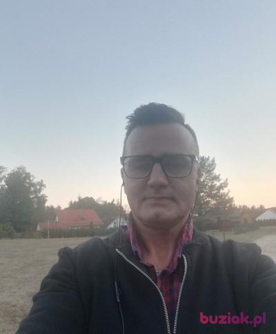 Tomek, Mężczyzna, 50, Monachium, Niemcy, Zdjęcie: 2