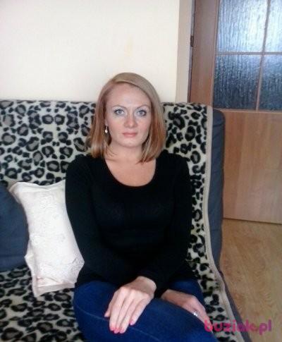 Anna, Kobieta, 44, Łaziska Górne, Polska, Zdjęcie: 5