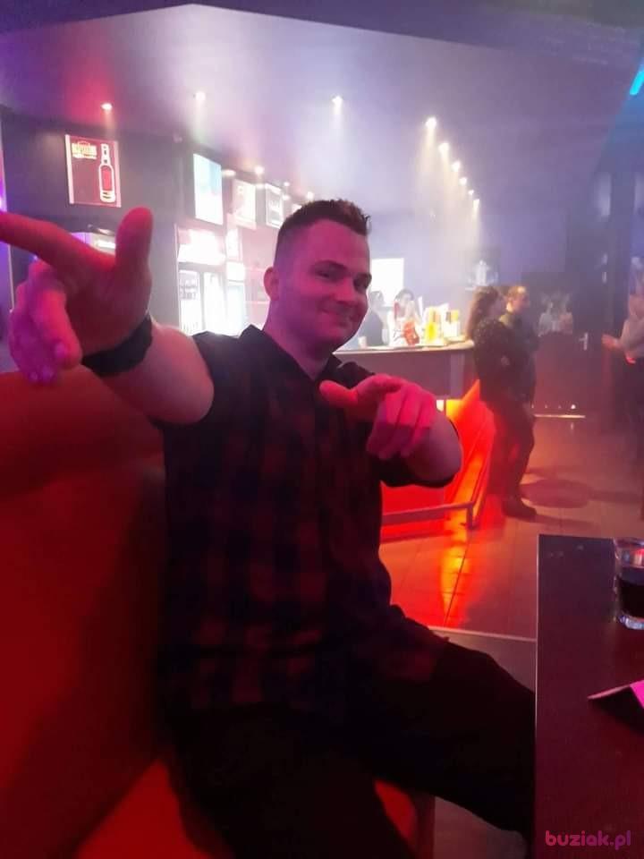 Łukasz, Mężczyzna, 36, Eindhoven, Holandia, Zdjęcie: 2