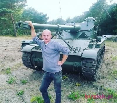 Domonik, Mężczyzna, 43, Nakło nad Notecią, Polska, Zdjęcie: 13