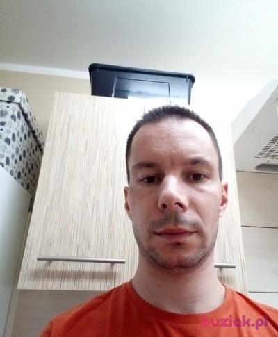Tomasz, Mężczyzna, 39, Starogard Gdański, Polska, Zdjęcie: 3