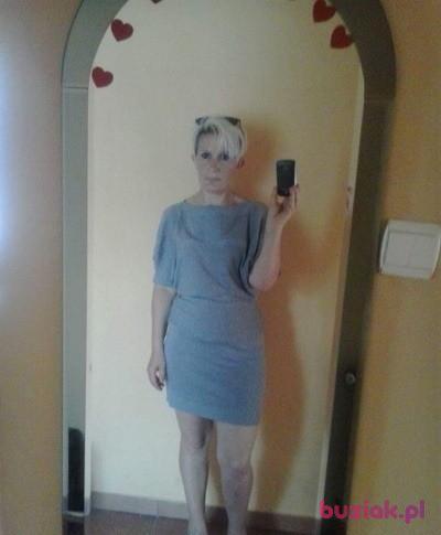 Dagmara36, Female, 48, Żywiec, Polska, Photo: 4