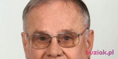 Feliks, Mężczyzna, 77, Oleśnica, Polska, Zdjęcie: 3