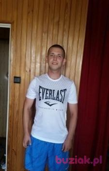 Kamil, Mężczyzna, 35, Birmingham, Wielka Brytania, Zdjęcie: 2