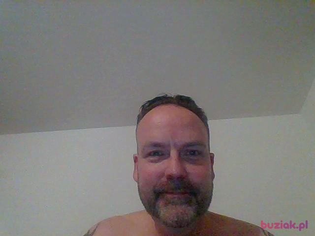 Ashley, Mężczyzna, 52, Bedford, Wielka Brytania, Zdjęcie: 3
