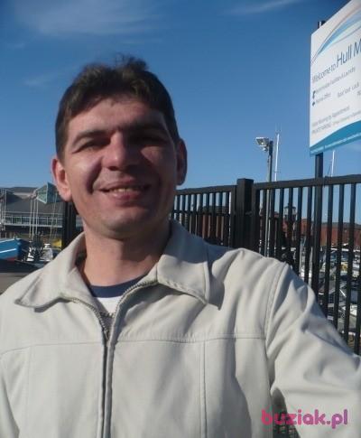 Mirek, Mężczyzna, 51, Sosnowiec, Polska, Zdjęcie: 5