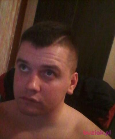 Adrian, Mężczyzna, 35, Olsztyn, Polska, Zdjęcie: 1