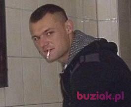 paweł, Mężczyzna, 38, Poznań, Polska, Zdjęcie: 2