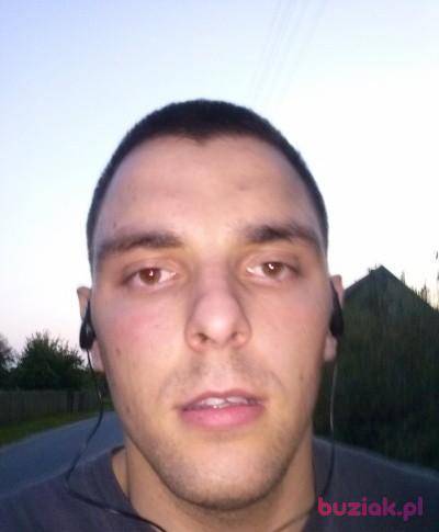 wafel93, Mężczyzna, 32, Gryfino, Polska, Zdjęcie: 2
