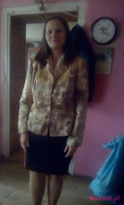 Magda, Kobieta, 42, Gniezno, Polska, Zdjęcie: 4