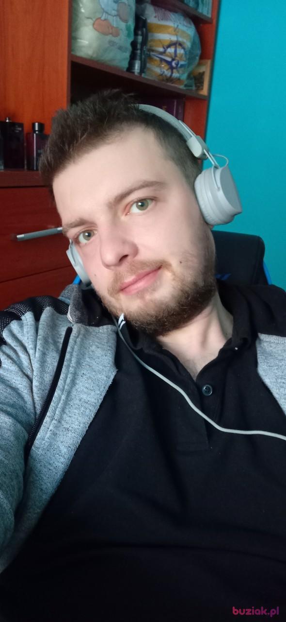 Andrzej, Mężczyzna, 33, Kamienna Góra, Polska, Zdjęcie: 4