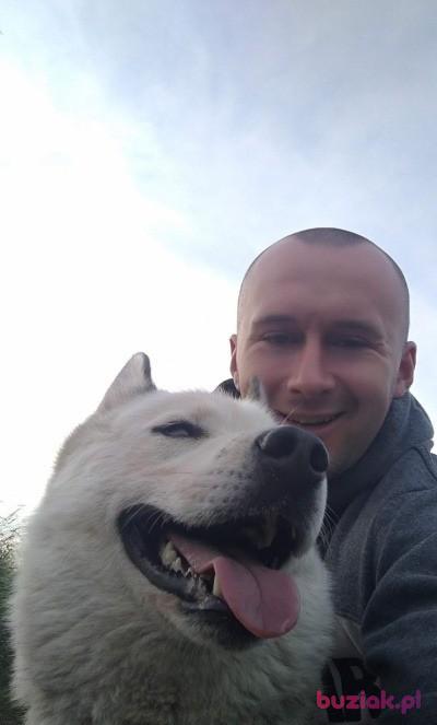 Gregor20, Mężczyzna, 33, Rzeszów, Polska, Zdjęcie: 2