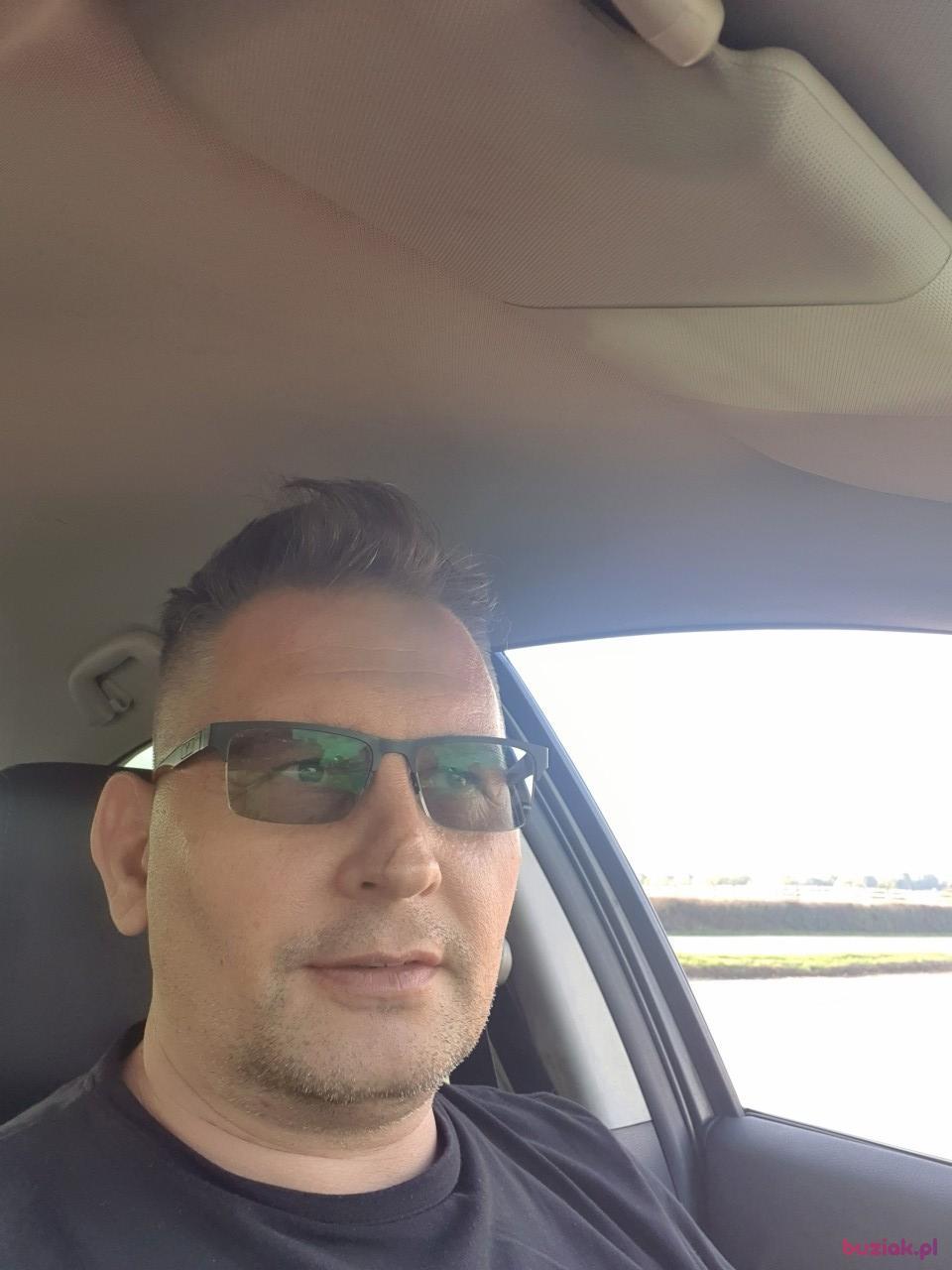 Dorian, Mężczyzna, 55, Cheltenham, Wielka Brytania, Zdjęcie: 6