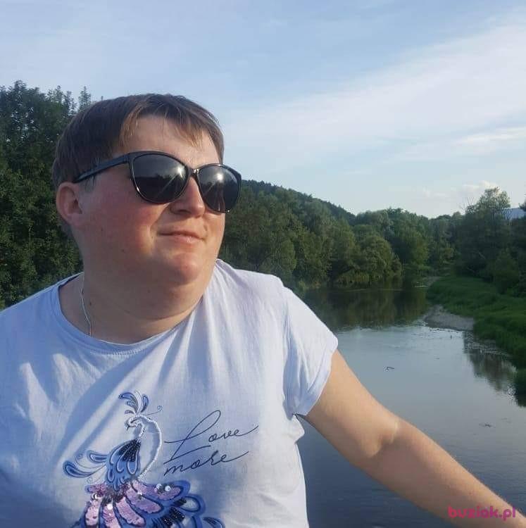 Ania, Kobieta, 44, Kraków, Polska, Zdjęcie: 4