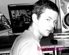 Rafał, Mężczyzna, 40, Bytom, Polska, Zdjęcie: 8