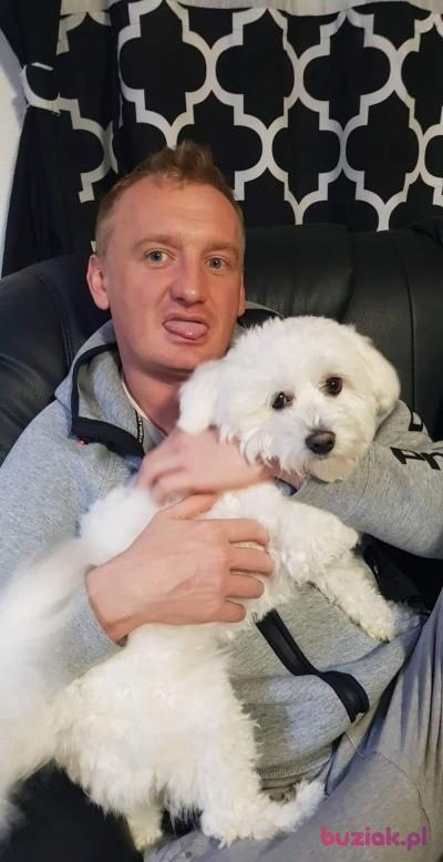 Lukasz, Mężczyzna, 39, Katowice, Polska, Zdjęcie: 3